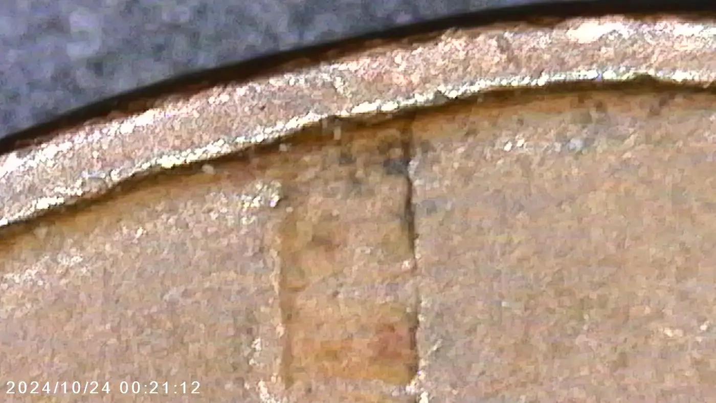 1930-Penny-With-Railroad-Track